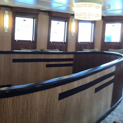 More images of The Danny from Dave Kennedy